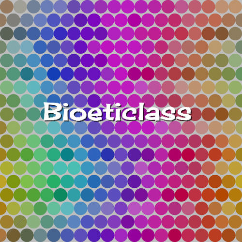 Bioeticlass (Blog) Dra. Yeyetsy Ordóñez Azuara